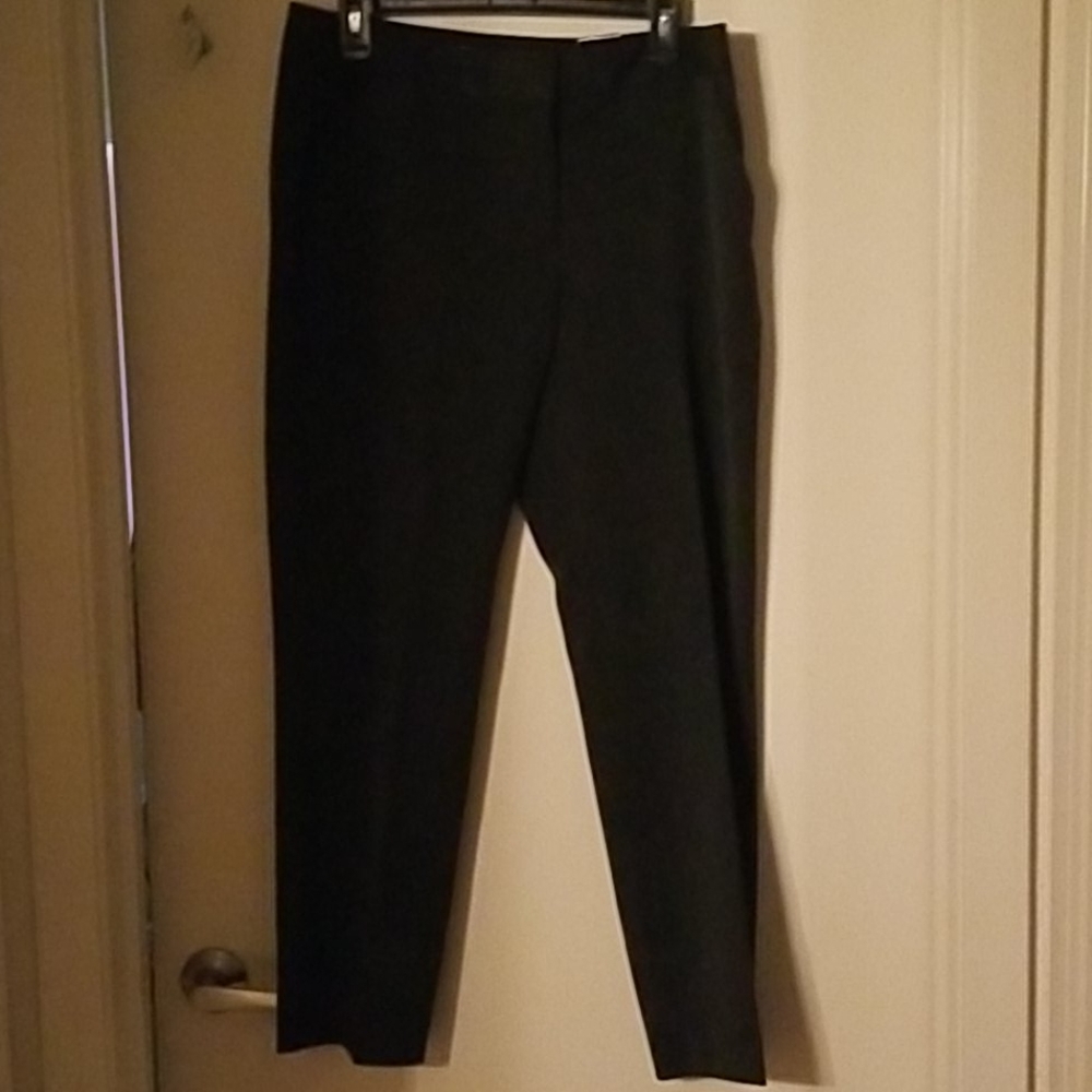 NWT Express Dress Pants  10R